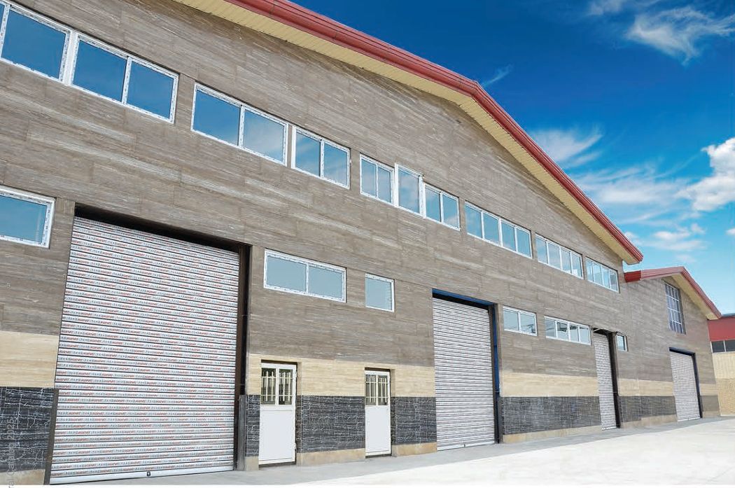 Sanitary Faucets catalog cover